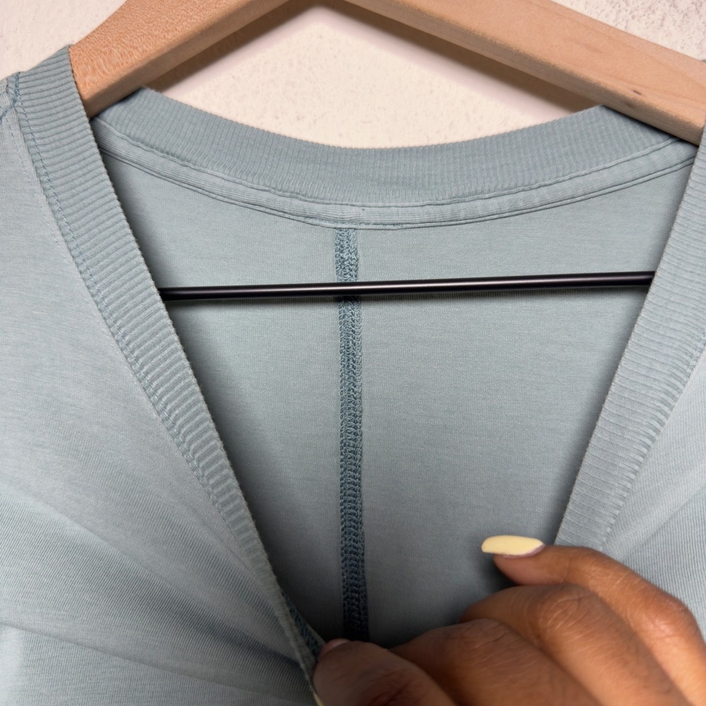 Lululemon All Yours - Picture 5 of 6